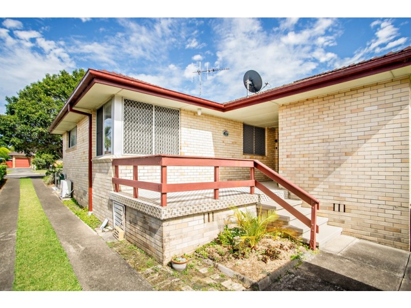 8 Hibiscus Close, Taree NSW 2430