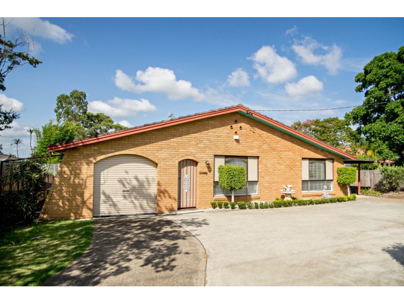 68 Main Street, Cundletown NSW 2430