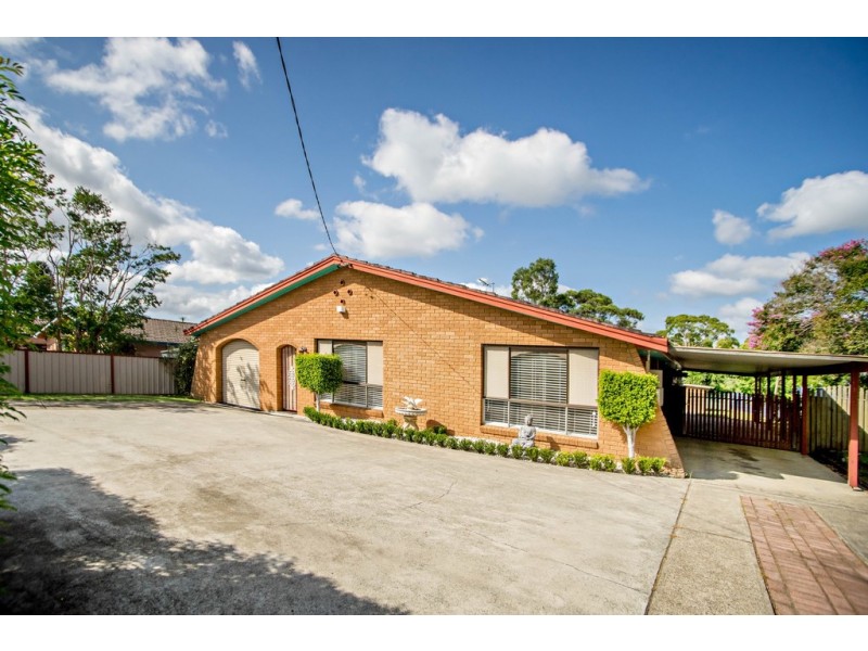 68 Main Street, Cundletown NSW 2430