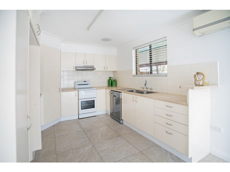 68 Main Street, Cundletown NSW 2430