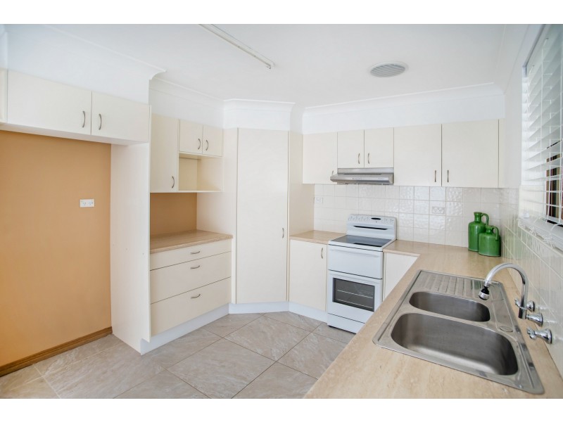 68 Main Street, Cundletown NSW 2430