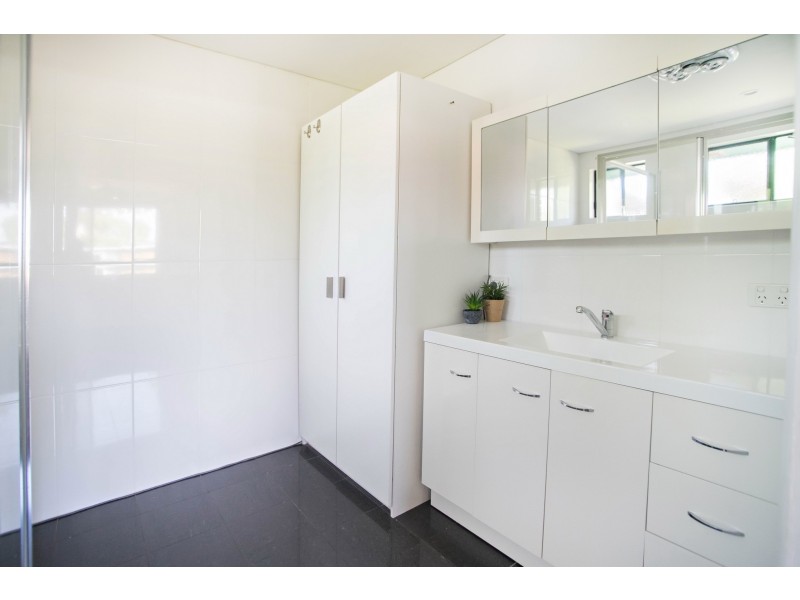 68 Main Street, Cundletown NSW 2430