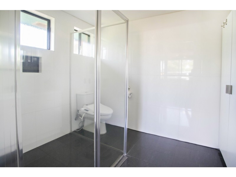 68 Main Street, Cundletown NSW 2430