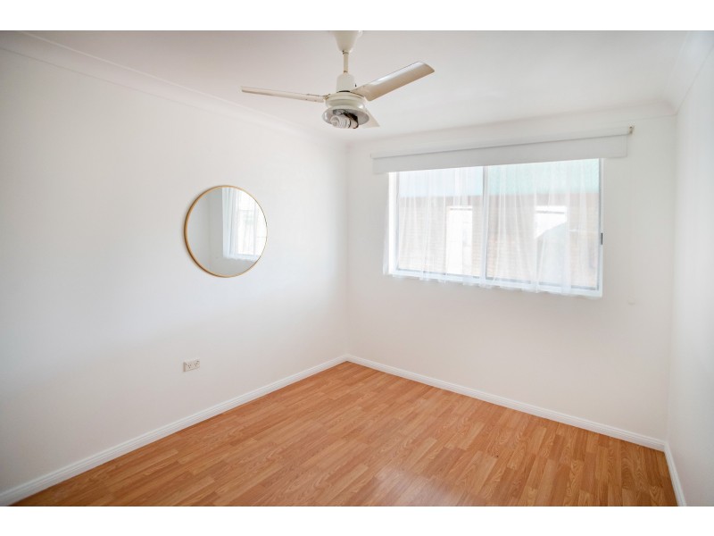 68 Main Street, Cundletown NSW 2430