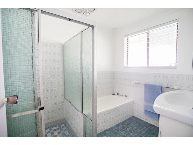 68 Main Street, Cundletown NSW 2430