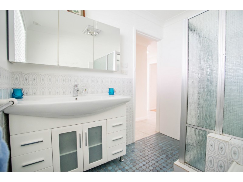 68 Main Street, Cundletown NSW 2430