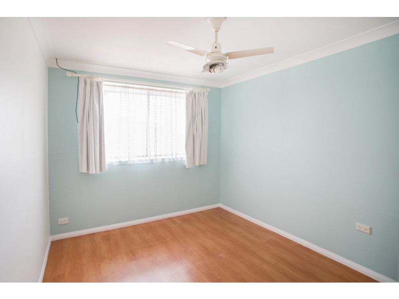 68 Main Street, Cundletown NSW 2430