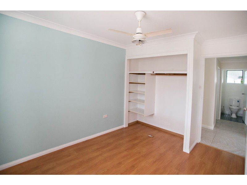 68 Main Street, Cundletown NSW 2430