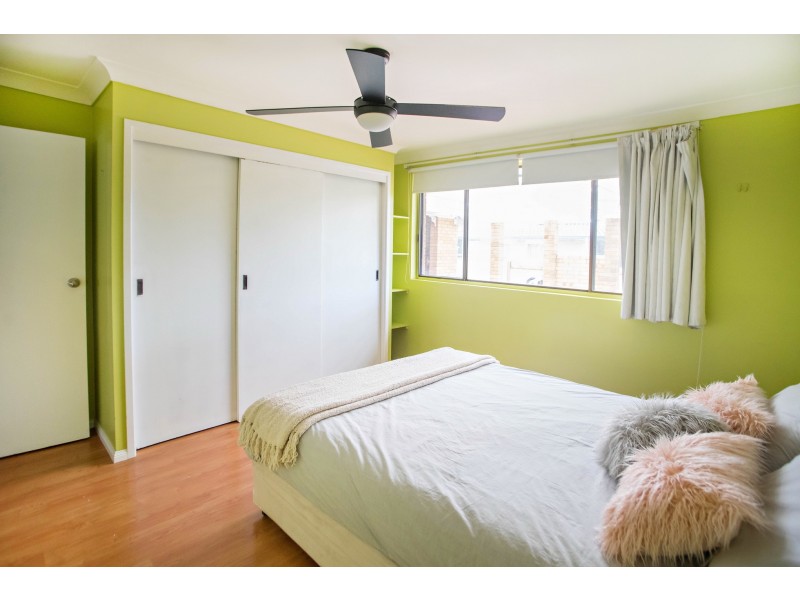 68 Main Street, Cundletown NSW 2430