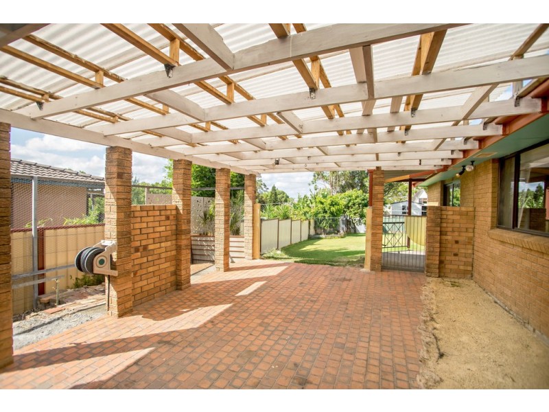 68 Main Street, Cundletown NSW 2430