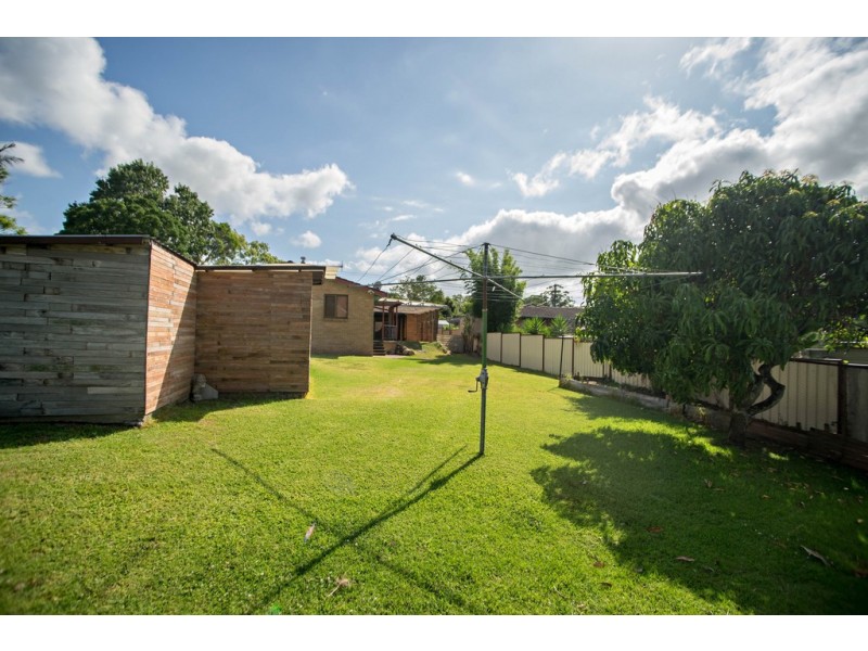 68 Main Street, Cundletown NSW 2430