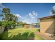 68 Main Street, Cundletown NSW 2430