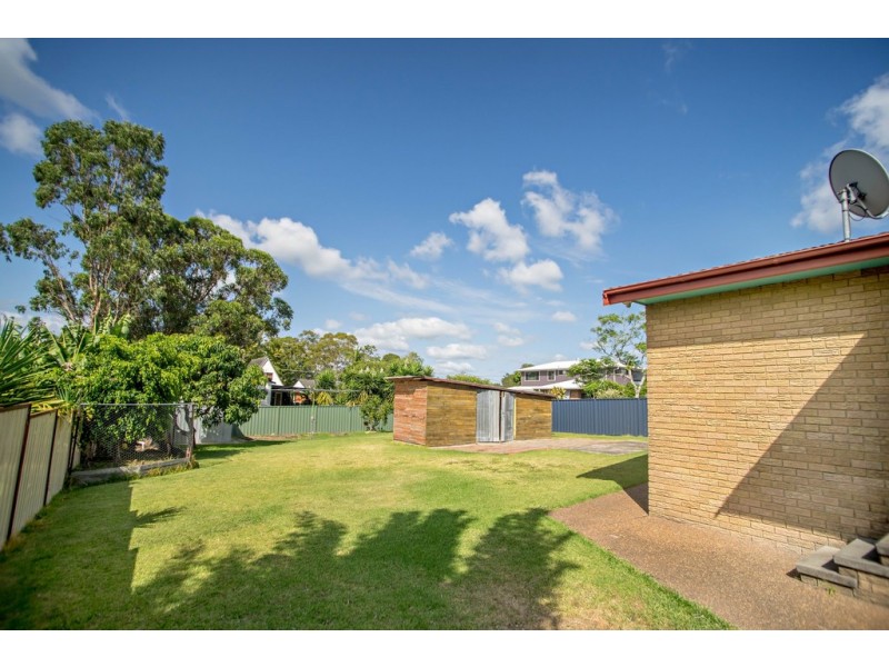 68 Main Street, Cundletown NSW 2430