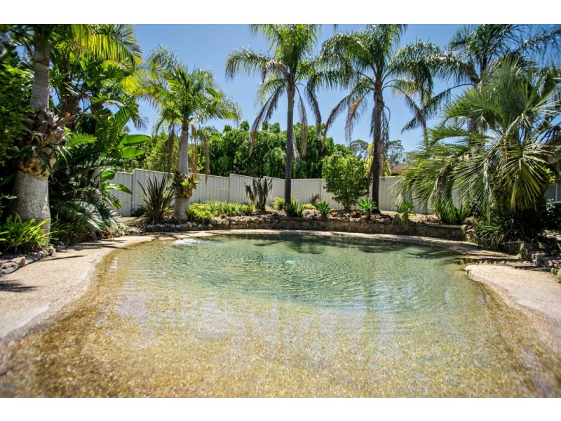 1 Sorrento Place, Taree NSW 2430