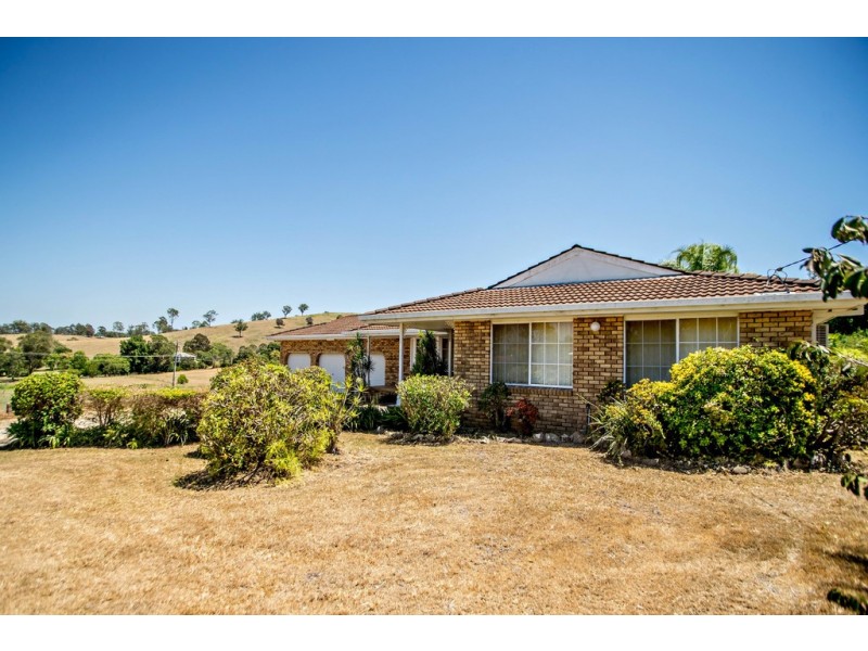 1 Sorrento Place, Taree NSW 2430