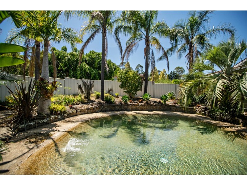 1 Sorrento Place, Taree NSW 2430