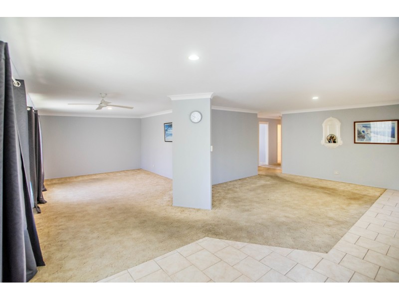 1 Sorrento Place, Taree NSW 2430