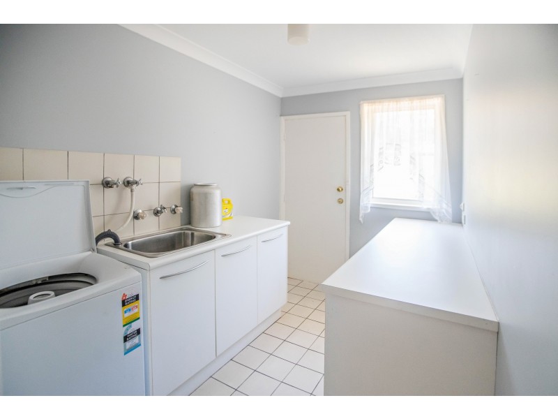 1 Sorrento Place, Taree NSW 2430