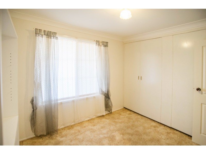 1 Sorrento Place, Taree NSW 2430