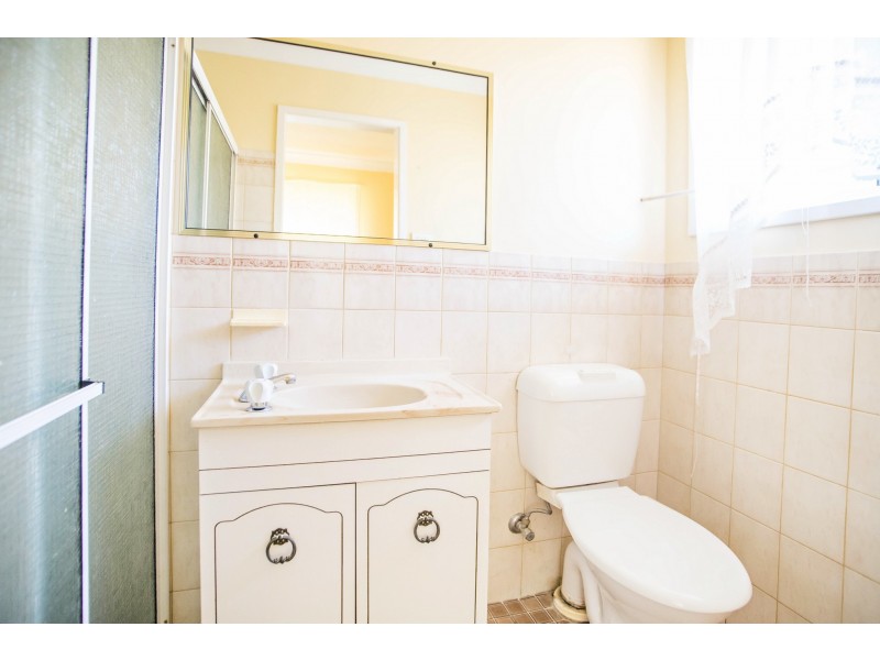 1 Sorrento Place, Taree NSW 2430