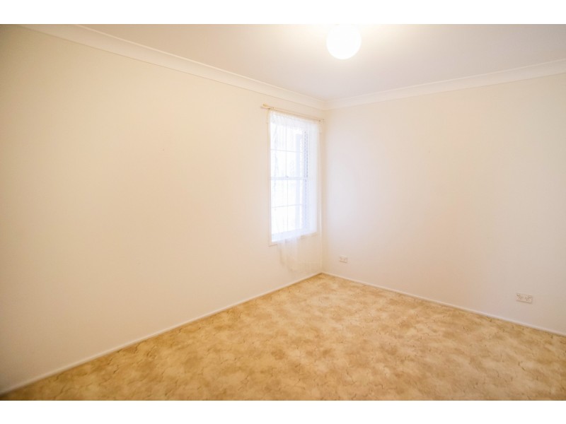 1 Sorrento Place, Taree NSW 2430