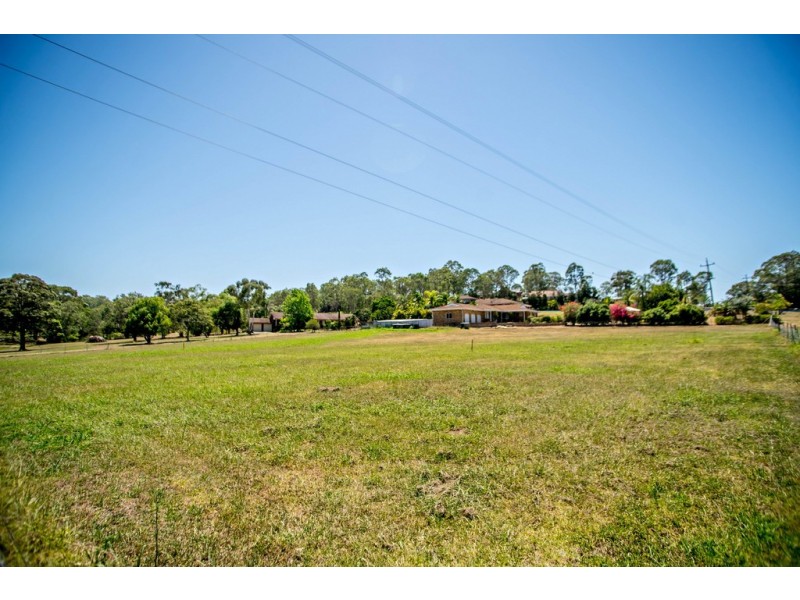 1 Sorrento Place, Taree NSW 2430