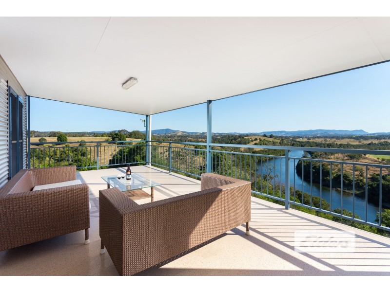 72 Bootawa Dam Road, BOOTAWA via, Taree NSW 2430