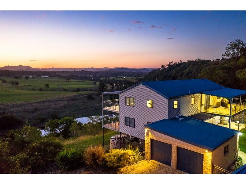 72 Bootawa Dam Road, BOOTAWA via, Taree NSW 2430