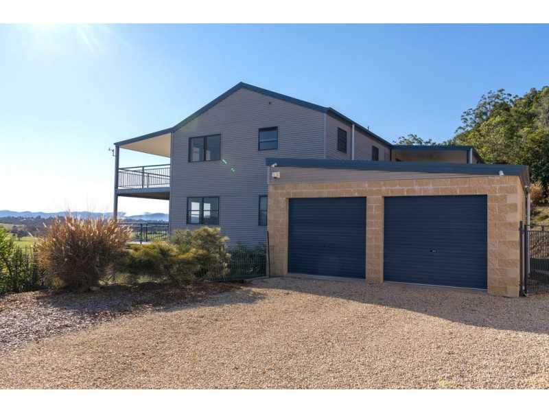 72 Bootawa Dam Road, BOOTAWA via, Taree NSW 2430