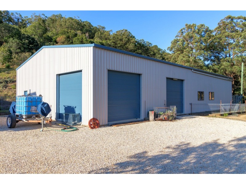 72 Bootawa Dam Road, BOOTAWA via, Taree NSW 2430