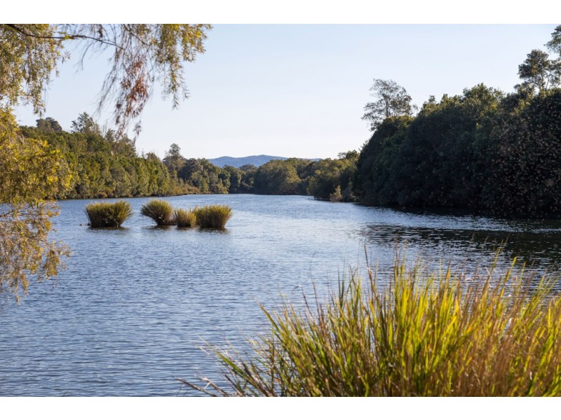 72 Bootawa Dam Road, BOOTAWA via, Taree NSW 2430