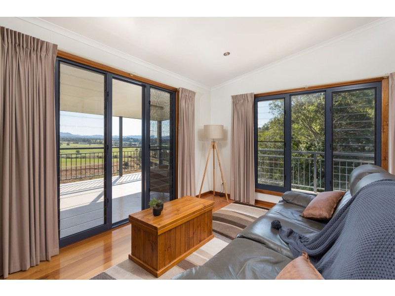 72 Bootawa Dam Road, BOOTAWA via, Taree NSW 2430