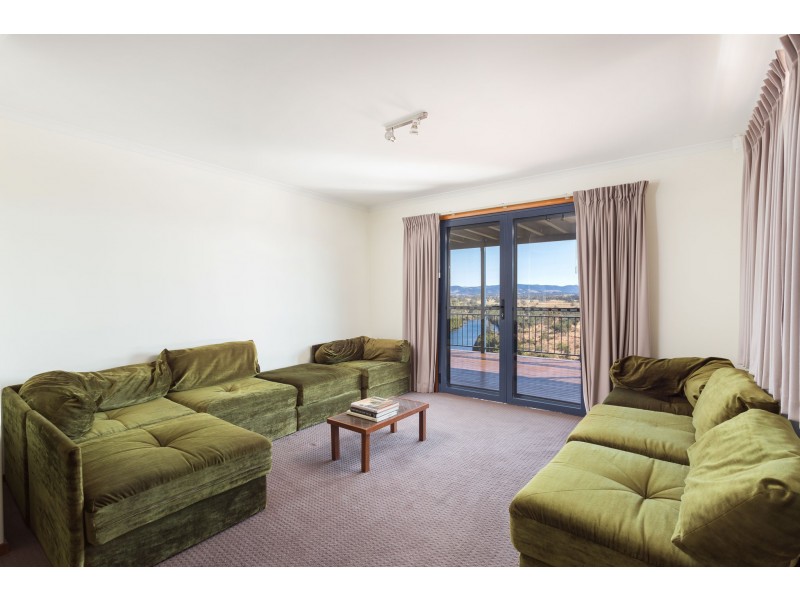 72 Bootawa Dam Road, BOOTAWA via, Taree NSW 2430