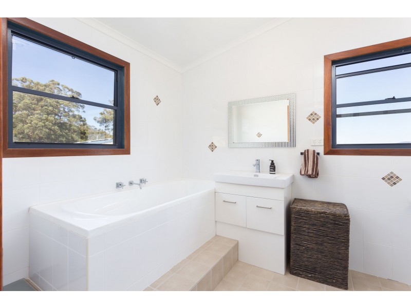 72 Bootawa Dam Road, BOOTAWA via, Taree NSW 2430