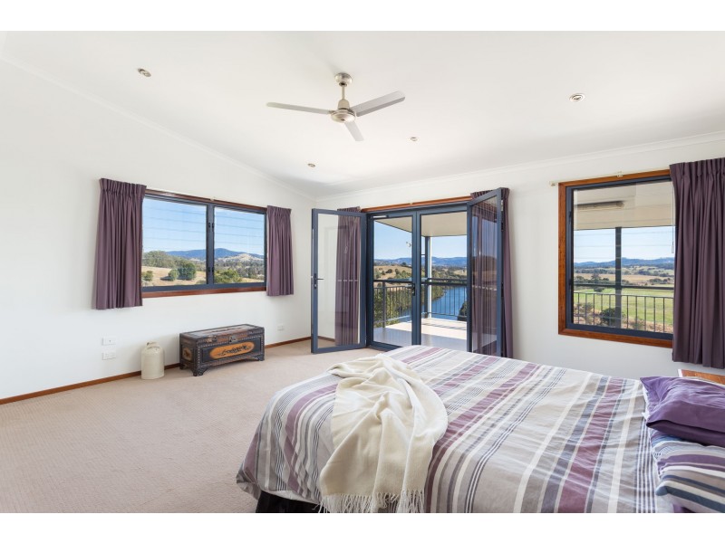 72 Bootawa Dam Road, BOOTAWA via, Taree NSW 2430