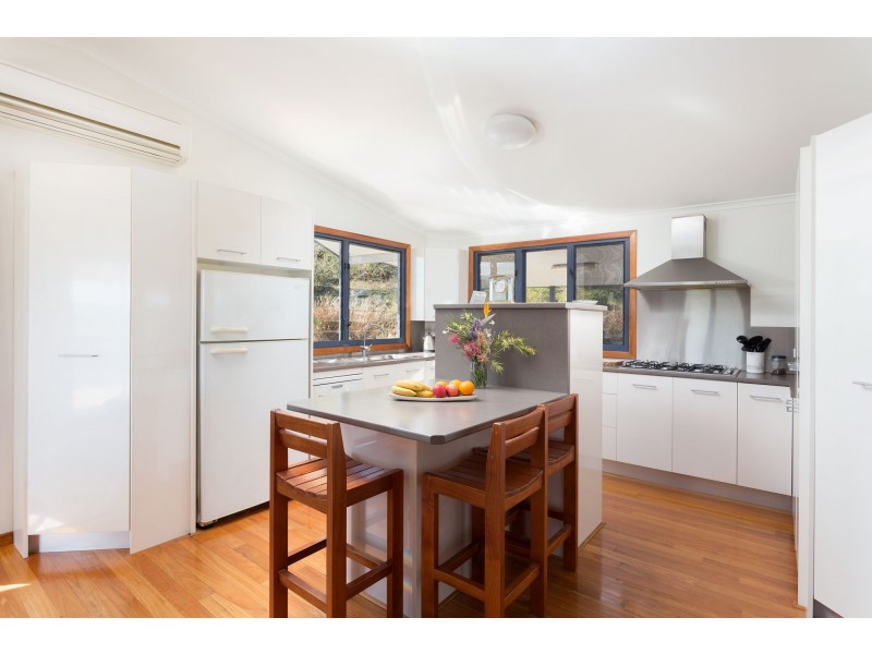72 Bootawa Dam Road, BOOTAWA via, Taree NSW 2430