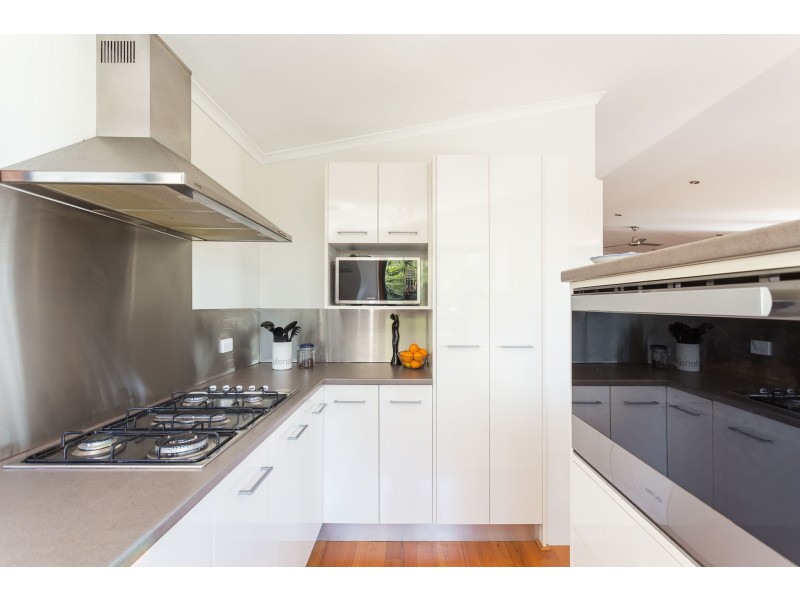 72 Bootawa Dam Road, BOOTAWA via, Taree NSW 2430