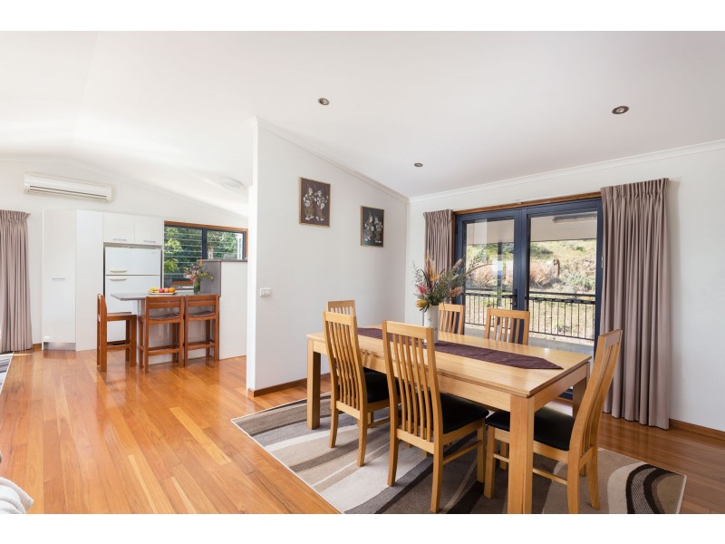 72 Bootawa Dam Road, BOOTAWA via, Taree NSW 2430