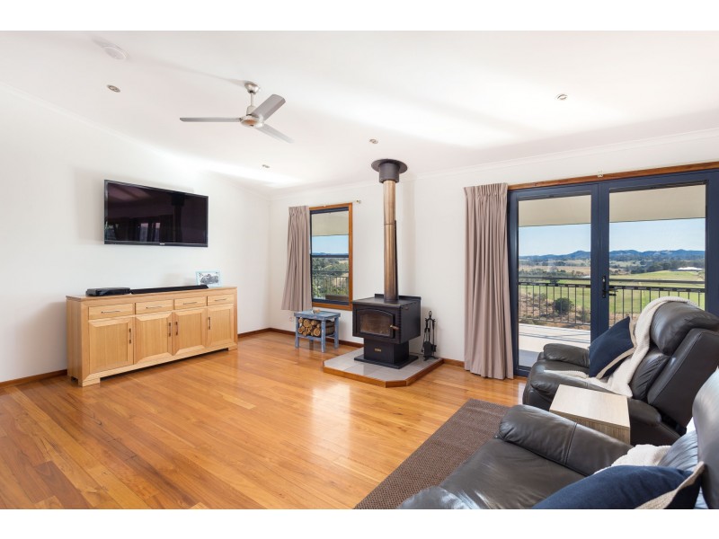 72 Bootawa Dam Road, BOOTAWA via, Taree NSW 2430