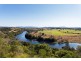 72 Bootawa Dam Road, BOOTAWA via, Taree NSW 2430