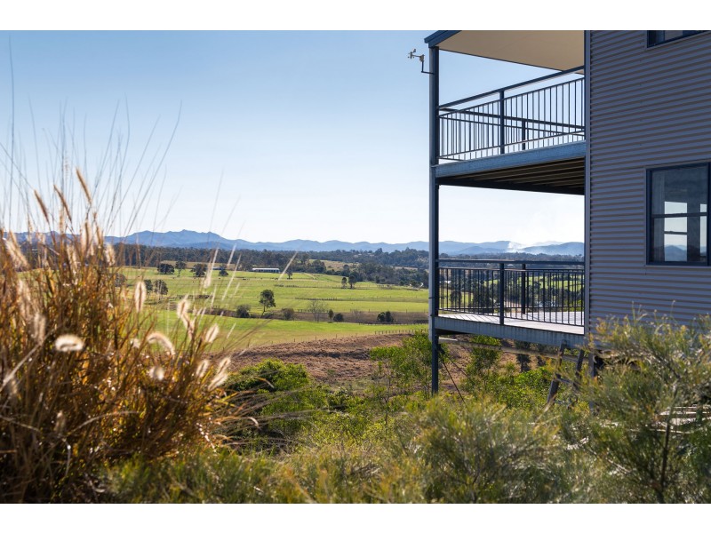 72 Bootawa Dam Road, BOOTAWA via, Taree NSW 2430