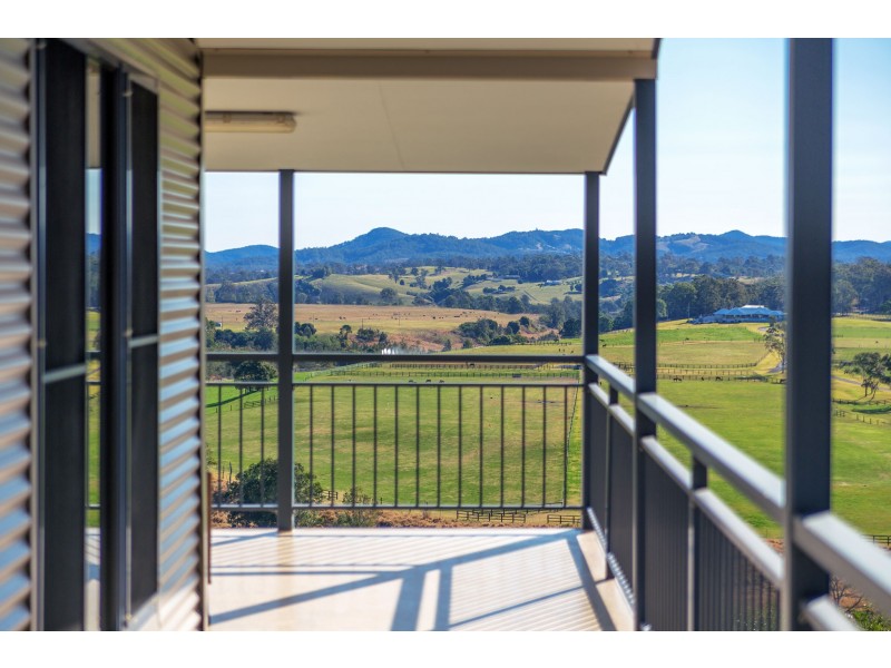 72 Bootawa Dam Road, BOOTAWA via, Taree NSW 2430