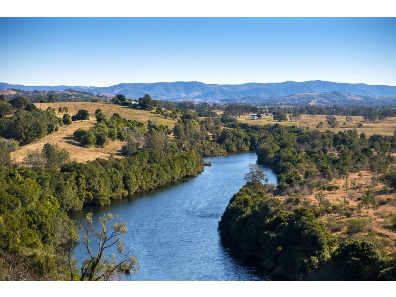 72 Bootawa Dam Road, BOOTAWA via, Taree NSW 2430