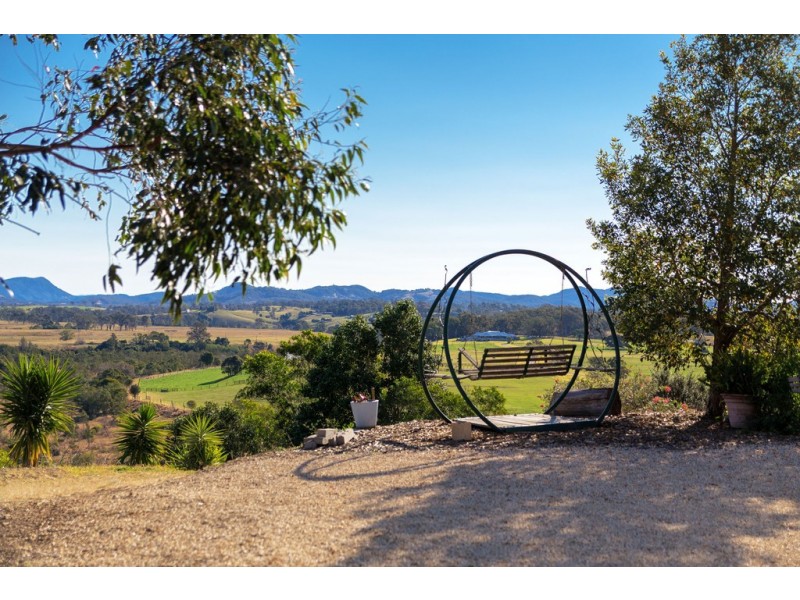 72 Bootawa Dam Road, BOOTAWA via, Taree NSW 2430