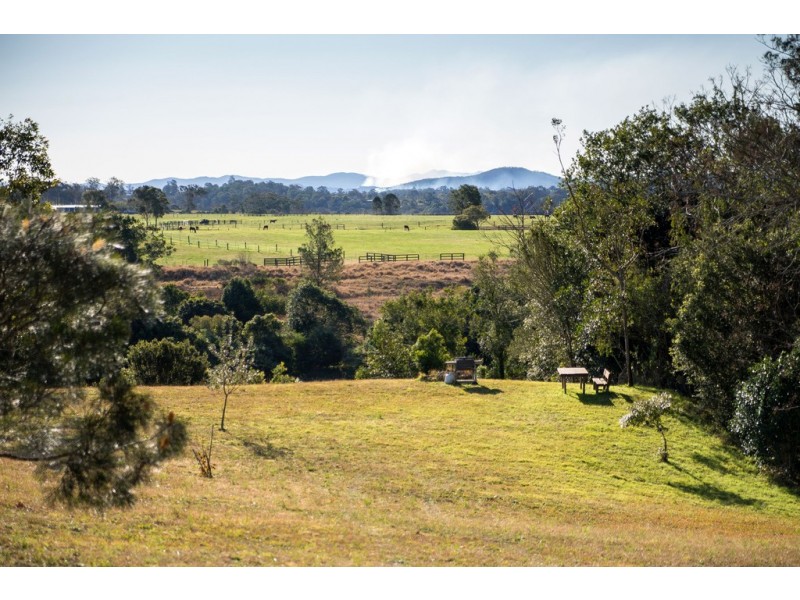 72 Bootawa Dam Road, BOOTAWA via, Taree NSW 2430