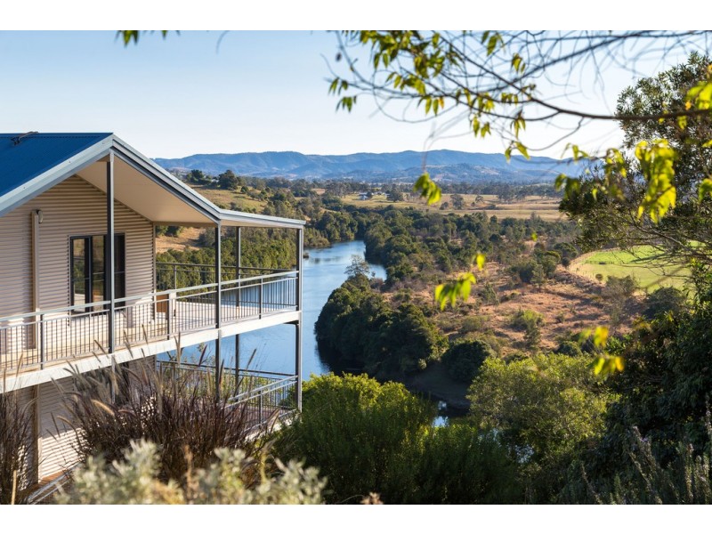 72 Bootawa Dam Road, BOOTAWA via, Taree NSW 2430