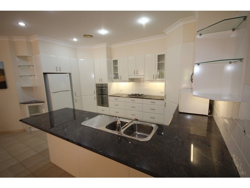 23 Croki Street, Lansdowne NSW 2430