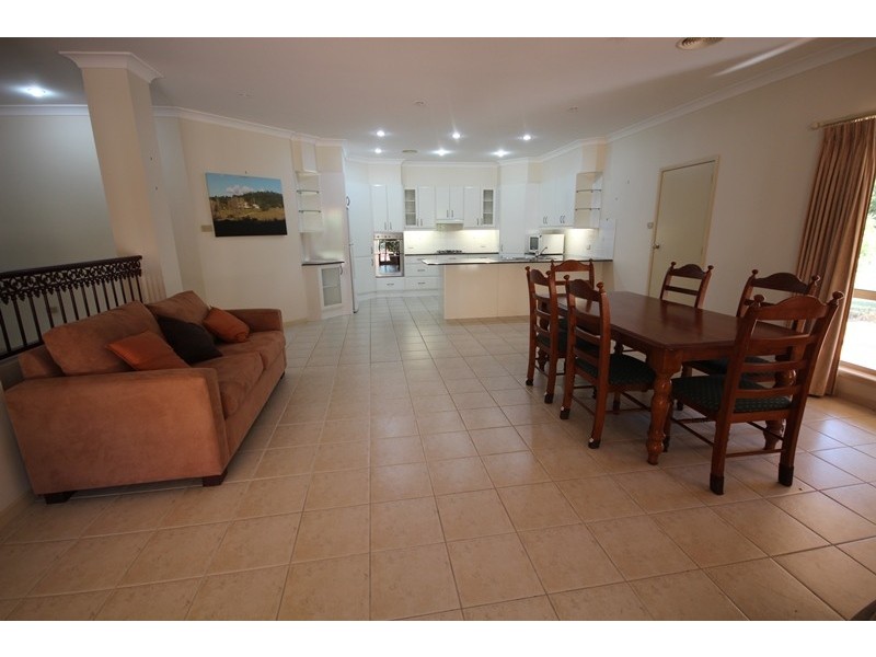 23 Croki Street, Lansdowne NSW 2430