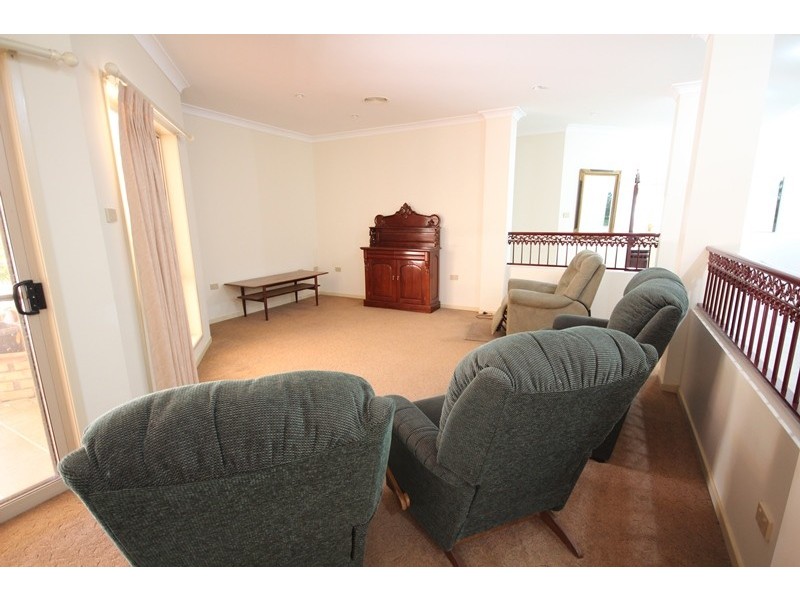 23 Croki Street, Lansdowne NSW 2430