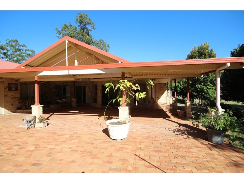 23 Croki Street, Lansdowne NSW 2430